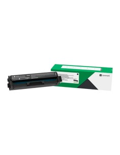 Toner Original Lexmark...