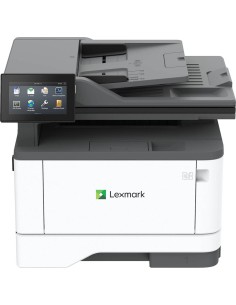 Multifunción Lexmark XM3142...