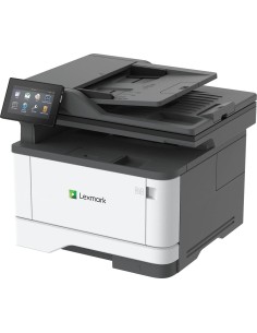 Multifunción Lexmark XM3142... 2