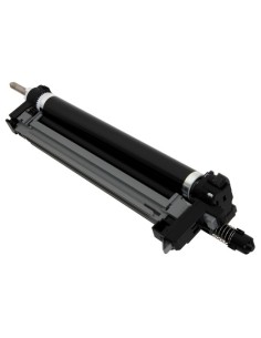 Unidad Tambor DK5195...