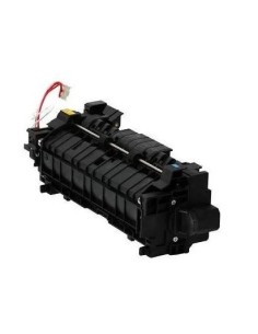Fusor Original Kyocera...
