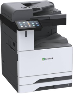 Multifunción Lexmark XC9445...