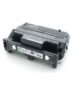 Toner Original para Ricoh...