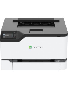 Impresora Lexmark C2326...