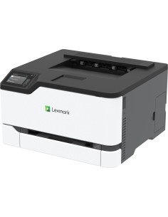 Impresora Lexmark C2326... 2