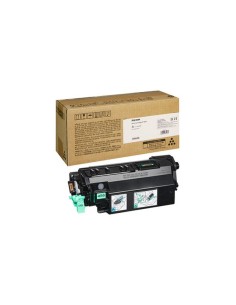 Toner Original Ricoh P501...