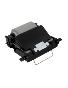 ADF Separator Roller para...