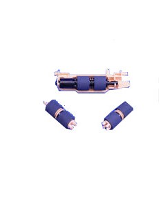 Feed and Sparator Kit...
