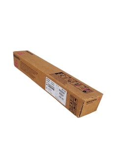 Toner Original para Ricoh...
