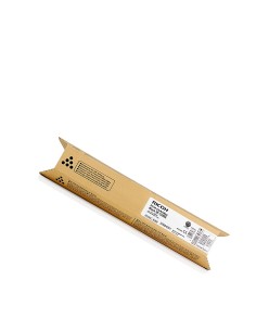 Toner Original para Ricoh...