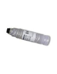 Toner Original para Ricoh...