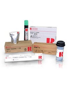 Toner Original para Ricoh...