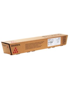 Toner Original para Ricoh...