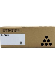 Toner Original para Ricoh...