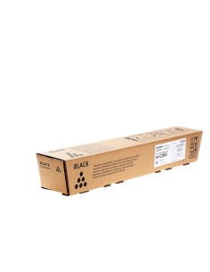 Toner Original para Ricoh...