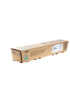 Toner Original para Ricoh...