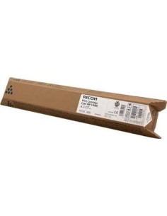Toner Original para Ricoh...