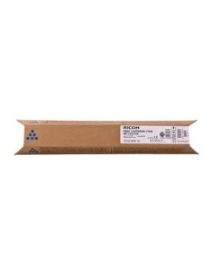 Toner Original para Ricoh...