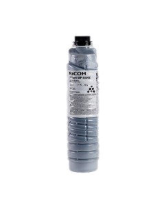 Toner Original para Ricoh...