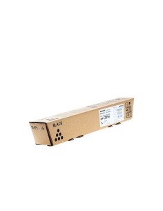 Toner Original para Ricoh...