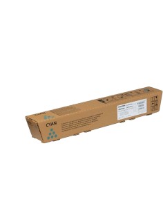 Toner Original para Ricoh...