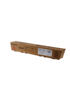 Toner Original para Ricoh...