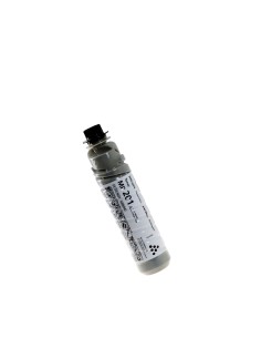 Toner Original para Ricoh...