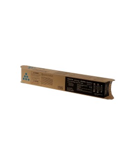 Toner Original para Ricoh...