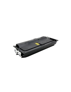 Toner CFP para Kyocera...