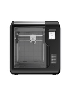 Impresora 3D FDM Adventurer...