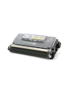 Toner CW para Brother...