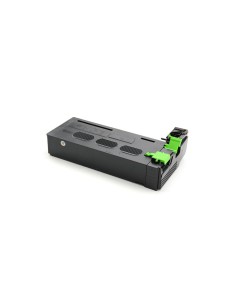 Toner CFP para Samsung...