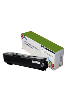 Toner CW para Kyocera...