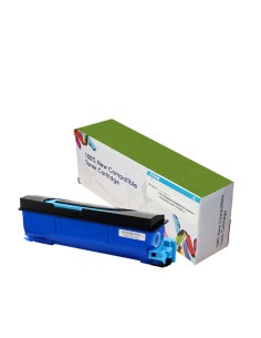 Toner CW para Kyocera...