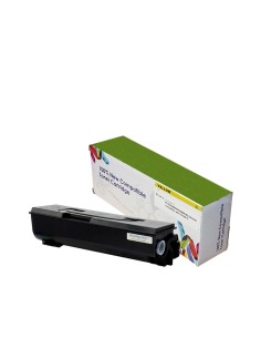 Toner CW para Kyocera...