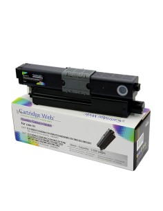 Toner CW para OKI C310 330...