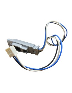 Fusor Termistor Original...