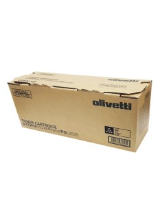 Toner Original para...