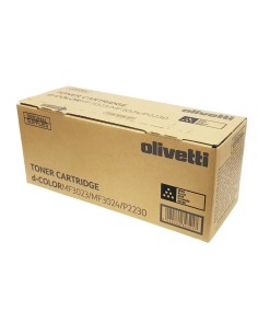 Toner Original para...