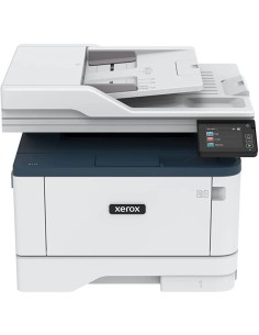 Multifunción Xerox B315VDNI...
