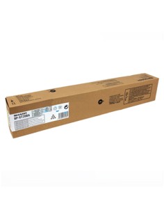 Toner Original Sharp...