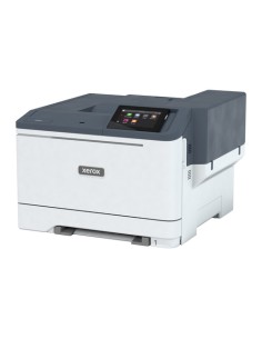 Xerox C410 A4 Impresora a...
