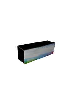 Toner CFP para Ricoh Aficio...