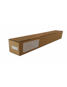Rodillo de Calor CFP para...