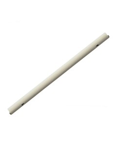 Drum Lubricant bar para...