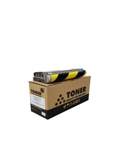 Toner CFP para OKI ES7470...