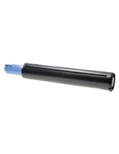Toner CFP Canon IR2016 2018...
