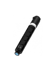 Toner CFP Canon IRC 256 356...