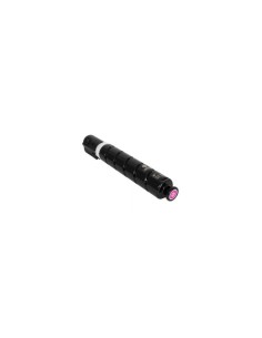 Toner CFP Canon IRC 256 356...