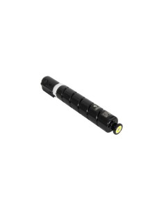Toner CFP Canon IRC 256 356...